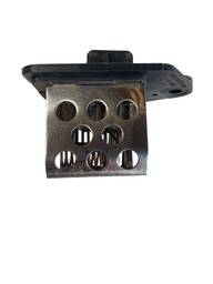 RESISTÊNCIA VENTOINHA RADIADOR PEUGEOT 206 207 CITROEN C3 C4