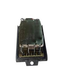 Resistencia Ar Condicionado Passat Alemao 1994 1995 1996 (Us