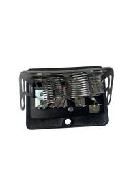 RESISTÊNCIA DA CAIXA EVAPORADORA GM BLAZER S10 1995 A 2011