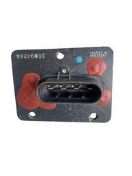 RESISTÊNCIA DA CAIXA EVAPORADORA GM BLAZER S10 1995 A 2011