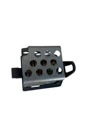 RESISTÊNCIA VENTOINHA SANDERO LOGAN CLIO DUSTER 2001 A 2013