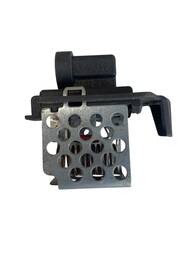 RESISTÊNCIA VENTOINHA SANDERO LOGAN CLIO DUSTER 2001 A 2013