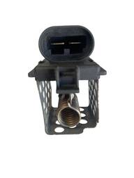 RESISTÊNCIA VENTOINHA SANDERO LOGAN CLIO DUSTER 2001 A 2013