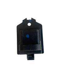 RESISTÊNCIA VENTOINHA SANDERO LOGAN CLIO DUSTER 2001 A 2013