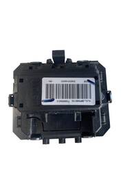 Resistência Ar Evaporadora Peugeot 208 2021-2024 (Usado)