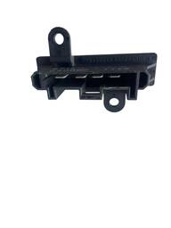 RESISTENCIA AR CONDICIONADO MARCH SENTRA VERSA S10