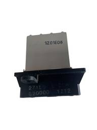 Resistencia Ar Condicionado March Sentra Versa S10