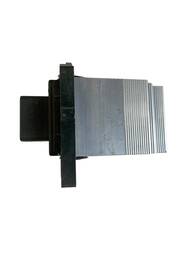 RESISTÊNCIA AR CONDICIONADO CERATO IX35 I30 SANTA FÉ TUCSON 