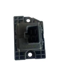 Resistência Ar Condicionado Cerato Ix35 I30 Santa Fé Tucson 