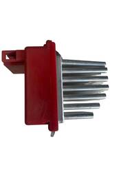 Resistencia De Ventilador Gauss Volkswagen Golf 2.0