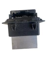 RESISTÊNCIA AR EVAPORADORA PEUGEOT 208 2021-2024 (USADO)