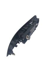 Comando Vidro Elétrico Toyota Corolla Cross 2.0 Xre 2025 8404002700