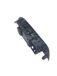 Comando Vidro Elétrico Toyota Corolla Cross 2.0 Xre 2025 8404002700