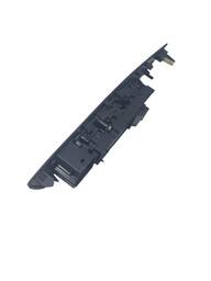 Comando Vidro Elétrico Toyota Corolla Cross 2.0 Xre 2025 8404002700