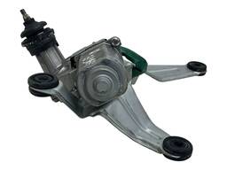 MOTOR LIMPADOR TRASEIRO HYUNDAI SANTA FE 2007 2008 A 2012 