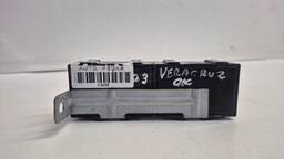 MÓDULO SENSOR LCM HYUNDAI VERACRUZ 3.8 2007 2008 