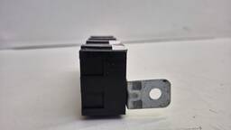 MÓDULO SENSOR LCM HYUNDAI VERACRUZ 3.8 2007 2008 