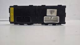 MÓDULO SENSOR LCM HYUNDAI VERACRUZ 3.8 2007 2008 