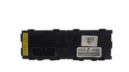 Módulo Sensor Lcm Hyundai Veracruz 3.8 2007 2008 