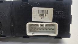 MÓDULO SENSOR LCM HYUNDAI VERACRUZ 3.8 2007 2008 