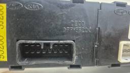 MÓDULO SENSOR LCM HYUNDAI VERACRUZ 3.8 2007 2008 