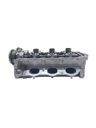 Cabeçote Direito Omega Captiva 3.6 V6 2008 a 2012 Retificado 12581596
