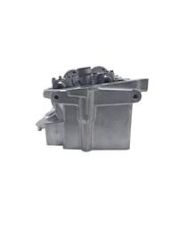 Cabeçote Direito Omega Captiva 3.6 V6 2008 a 2012 Retificado 12581596