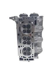 Cabeçote Direito Omega Captiva 3.6 V6 2008 a 2012 Retificado 12581596