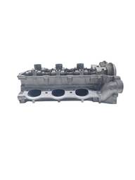 Cabeçote Esquerdo Omega Captiva 3.6 V6 2008/2012 Retificado 12581597