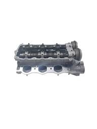 Cabeçote Esquerdo Omega Captiva 3.6 V6 2008/2012 Retificado
