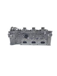 Cabeçote Esquerdo Omega Captiva 3.6 V6 2008/2012 Retificado 12581597