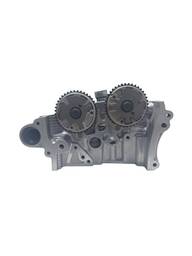 Cabeçote Esquerdo Omega Captiva 3.6 V6 2008/2012 Retificado 12581597