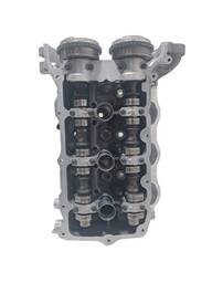 Cabeçote Esquerdo Omega Captiva 3.6 V6 2008/2012 Retificado 12581597