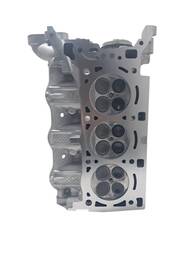 Cabeçote Esquerdo Omega Captiva 3.6 V6 2008/2012 Retificado 12581597