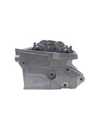 Cabeçote Esquerdo Omega Captiva 3.6 V6 2008/2012 Retificado 12581597