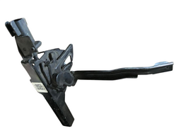 Fechadura Capo Dianteiro hyundai hb20 2024 