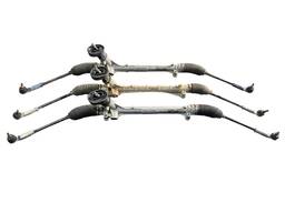 Caixa Setor Direção T-Cross Virtus Polo Nivus 2018/