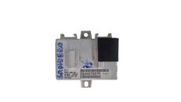  Módulo Comando Som Renault Sandero 2013 a 2020