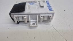  MÓDULO COMANDO SOM RENAULT SANDERO 2013 A 2020