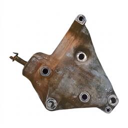 SUPORTE COMPRESSOR AR CLIO 1.0 16V 10/16 FLEX 8200025937