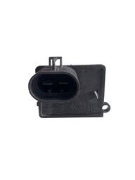 RESISTÊNCIA ELETROVENTILADOR GRAND SIENA 1.4 8V 2019 2020