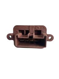 RESISTÊNCIA AR CONDICIONADO FIAT UNO MILLE 2011 (USADO)