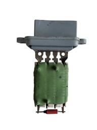 Resistencia Ventilador Interno Gol Voyage G5 Fox Meriva