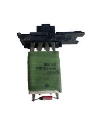 RESISTENCIA DA CAIXA EVAPORADORA /CORSA CELTA CLASSIC PRISMA