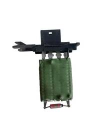 Resistencia Da Caixa Evaporadora /corsa Celta Classic Prisma