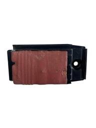 Resistência Ventilador Radiador Forçado Ford Fiesta Ka Focus