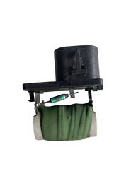 Resistência Eletroventilador Grand Siena 1.4 8v 2019 2020