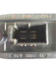 RESISTÊNCIA VENTILADOR RADIADOR FORÇADO FORD FIESTA KA FOCUS