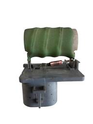 RESISTÊNCIA VENTOINHA GRAND SIENA UNO VIVACE/WAY MOBI