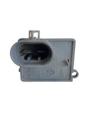 RESISTÊNCIA VENTOINHA GRAND SIENA UNO VIVACE/WAY MOBI